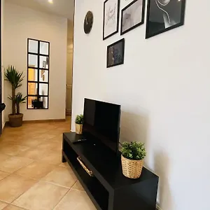  Appartamento Corso Home- In