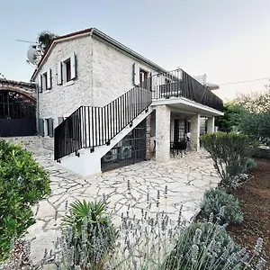Koronsovac Porec